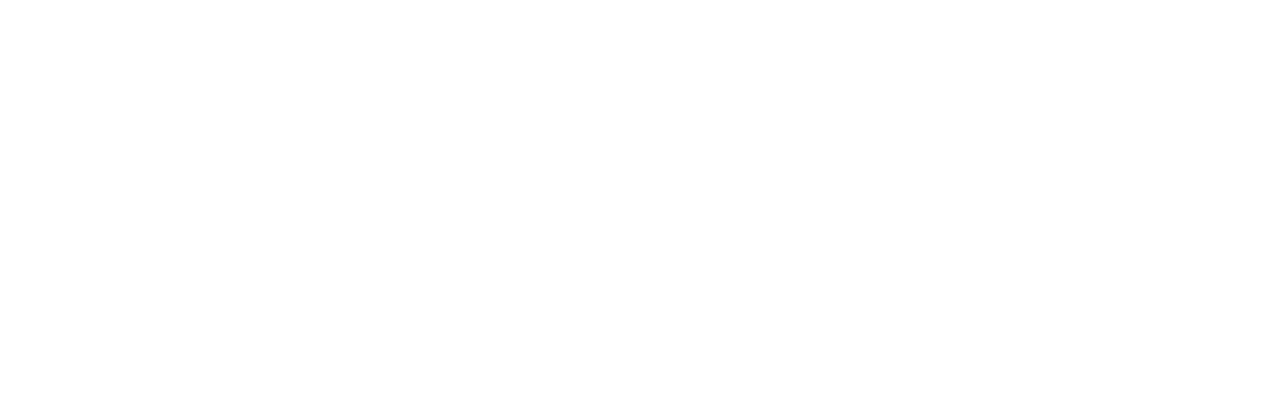 Symbiosis Magazine Logo
